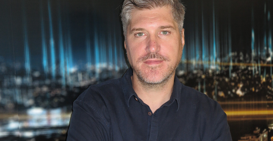 GRAĐANI OČEKUJU BRZA I JEDNOSTAVNA PLAĆANJA Mehandžić: Uvođenjem novih rešenja Monri ubrzava razvoj e-trgovine u Srbiji