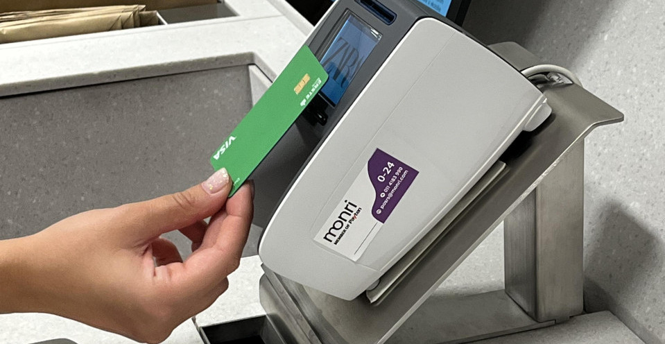 MONRI PAYMENTS USKORO LANSIRA NAPREDNE OPCIJE ONLINE PLAĆANJA U SRBIJI