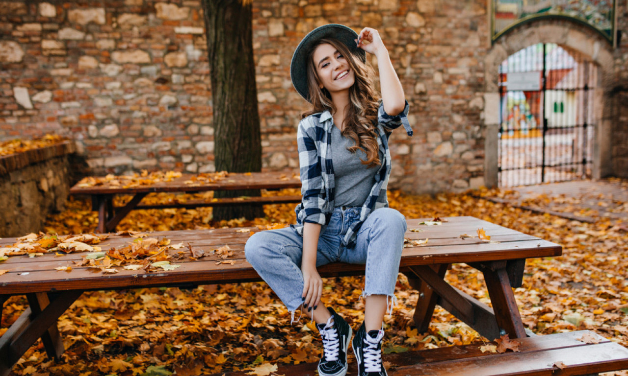 VIKEND HOROSKOP ZA 19. I 20. SEPTEMBAR Bikovima stiže novac, Rakovima ljubavna poruka, a Strelčevima velika promena
