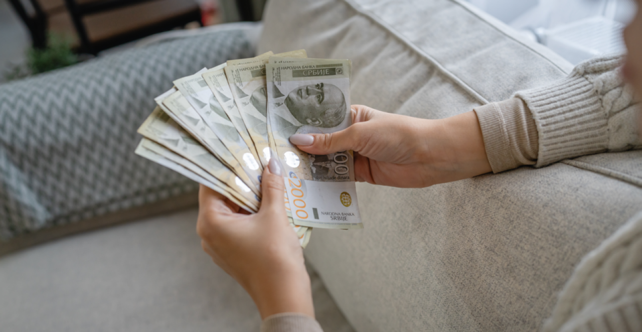 KAKO DA ŠTEDITE STRUJU Najvažniji saveti koji će vam pomoći da umanjite račune