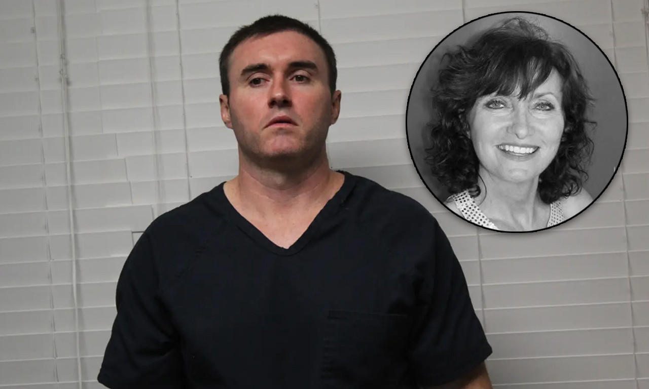 UBIO MAJKU ZBOG NASLEDSTVA Zahtevao isplatu, pa je nasmrt pretukao - žena preminula na licu mesta