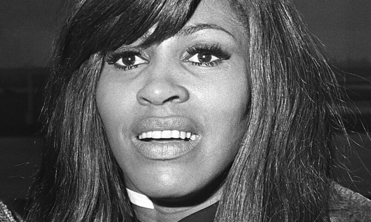 PREMINUO SIN TINE TARNER Umro dve godine nakon smrti legendarne pevačice