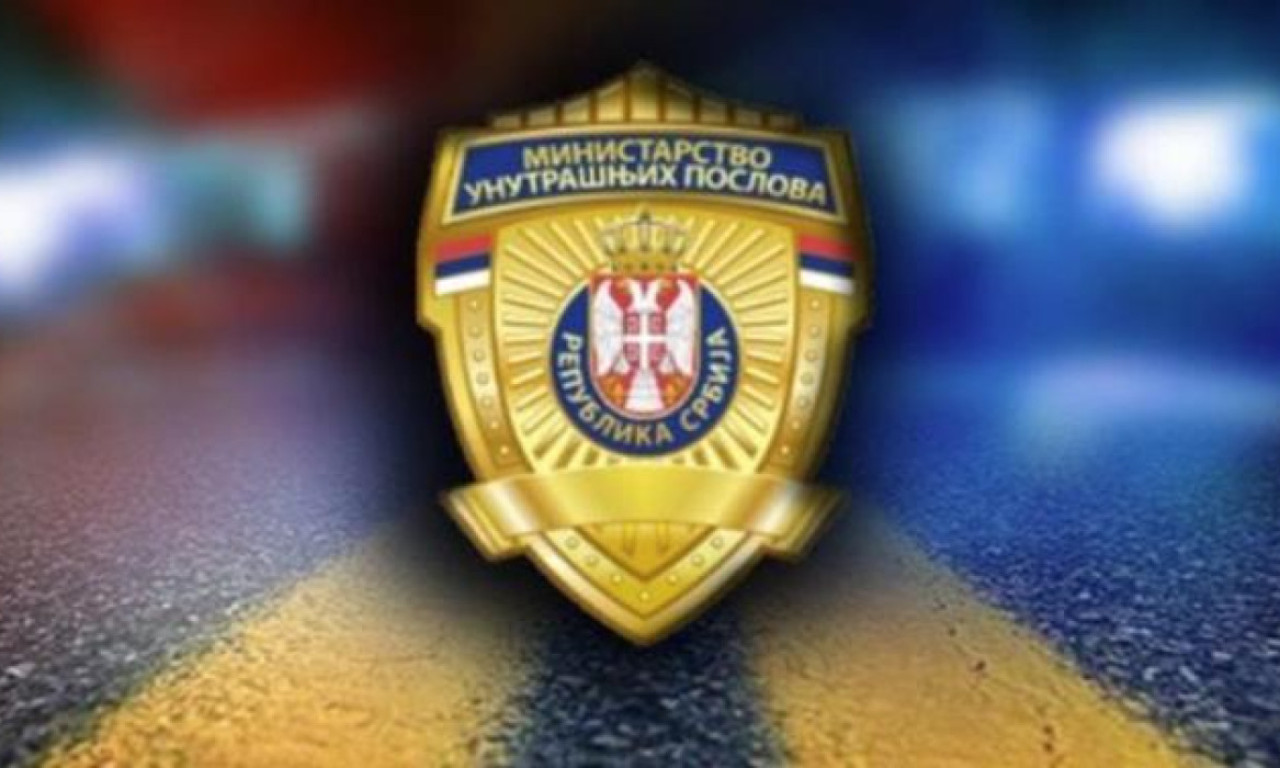 SMENE U POLICIJI ZBOG NESTANKA ORUŽJA IZ POLICIJSKE STANICE: Postavljen novi načelnik PU Niš