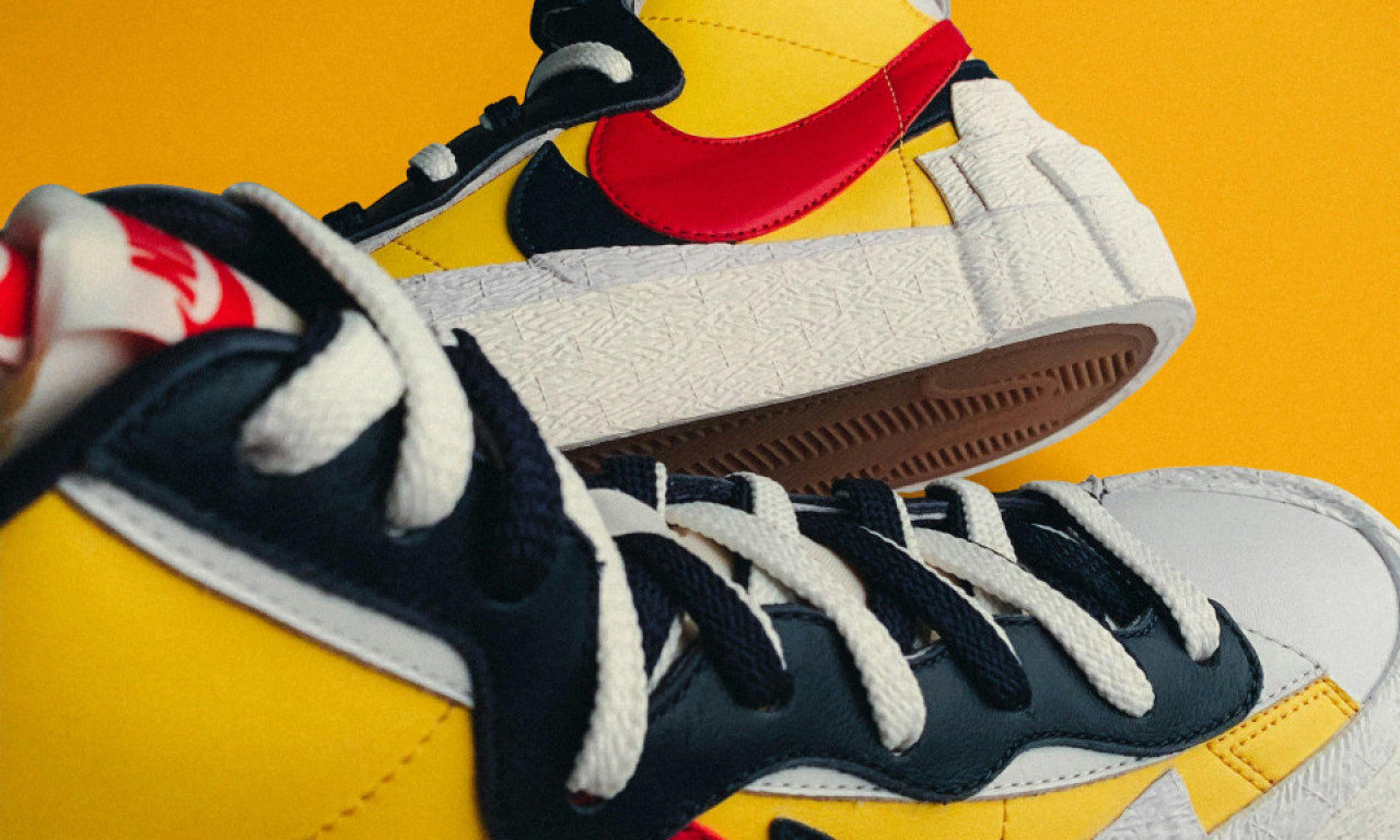 POZNATI PROIZVOĐAČ PATIKA BELEŽI NEOČEKIVAN RAST PRIHODA: Zbog jedne stvari su oprezni u prognozama