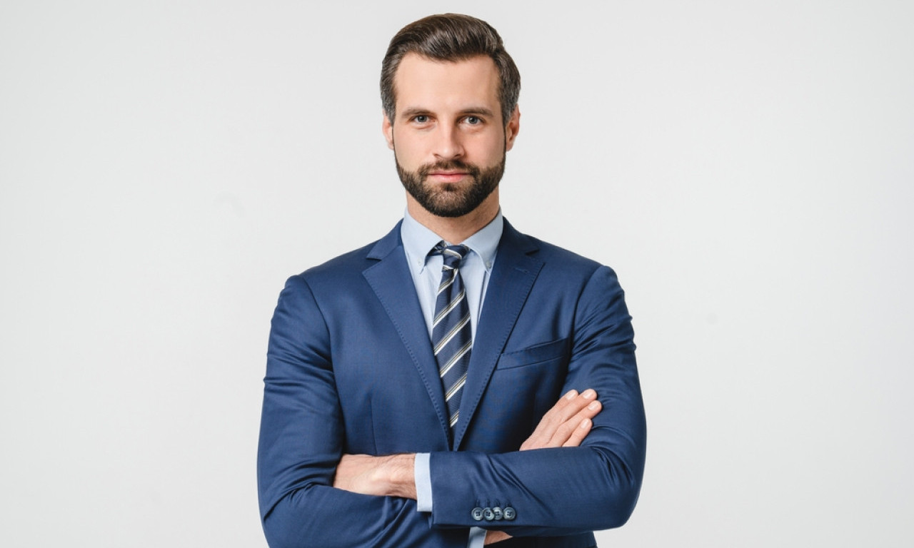 TRAŽITE POSAO? Otvorena je nova prilika u ovom srpskom gradu, spremite svoj CV!