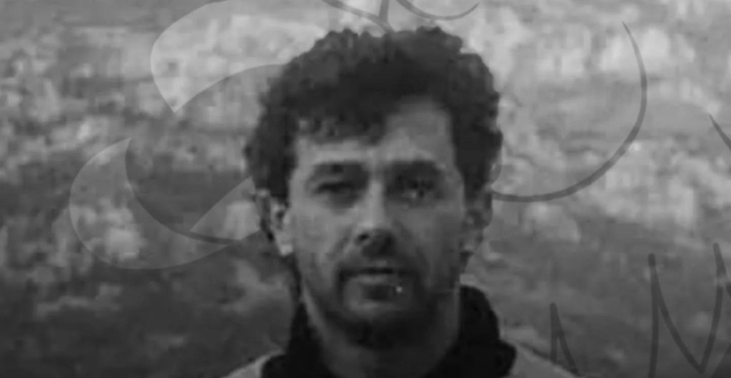 UMRO LJUBA SIMIĆ! Srpski fudbal u suzama - zauvek će biti upamćen po crvenom dresu (FOTO)
