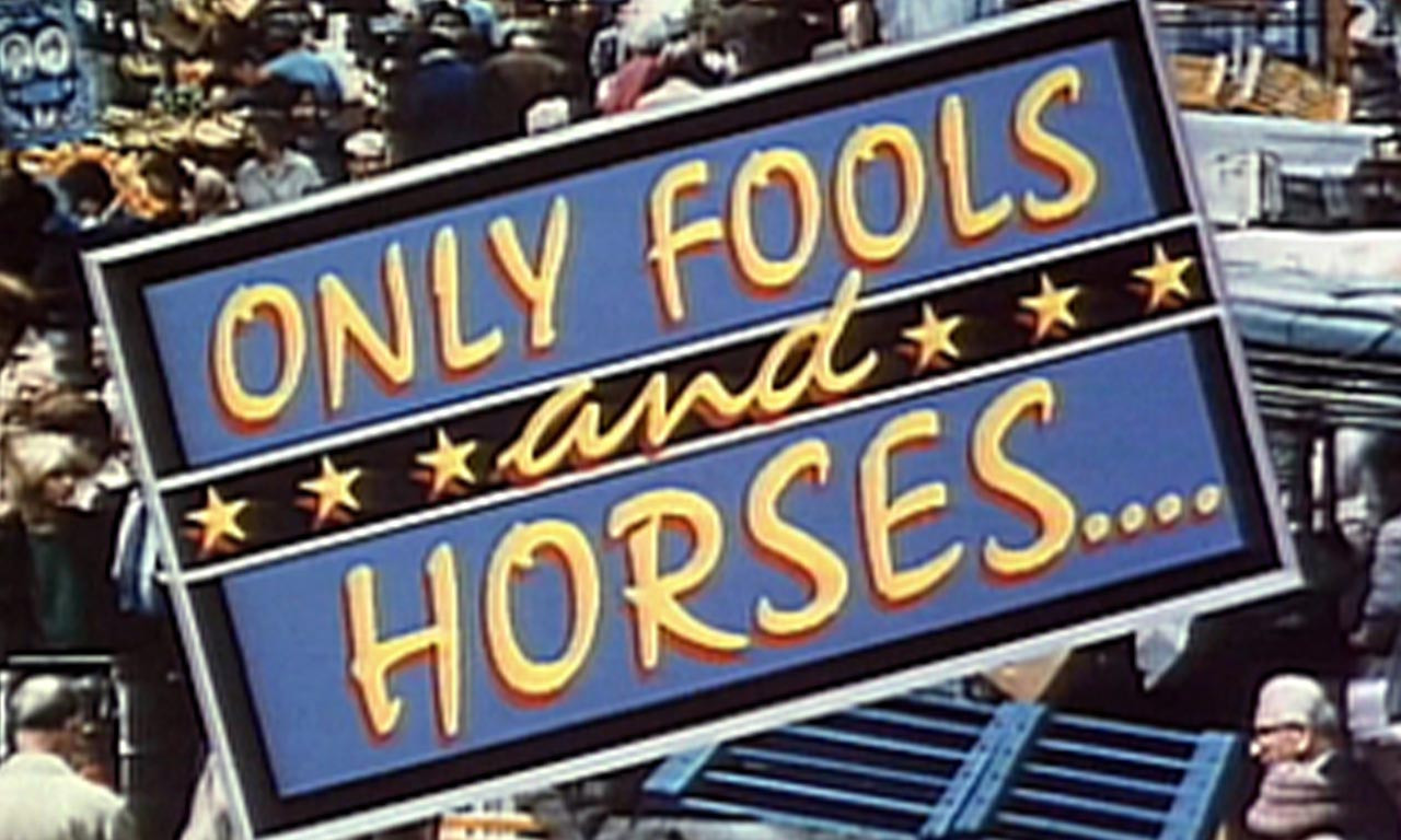 PREMINULA ZVEZDA SERIJE "MUĆKE" Znamo ga po legendarnoj ulozi