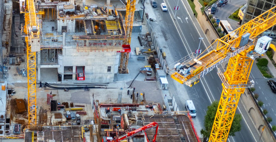 PAO KRAN NA LEDINAMA Ima teško povređenih!
