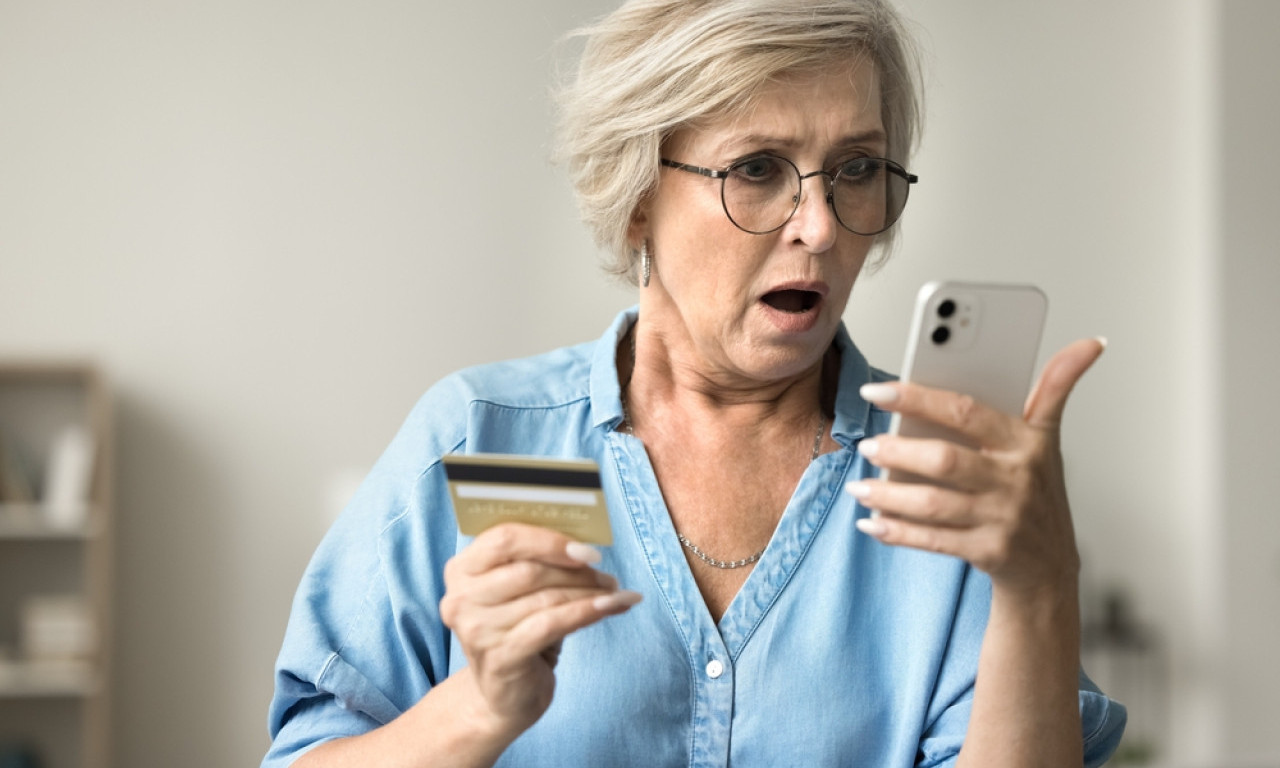 KAKO DA VRATITE NOVAC NA SVOJ RAČUN SA TEMUA? Slučajno ste platili i pitate se šta sad? Ovo je rešenje u nekoliko koraka