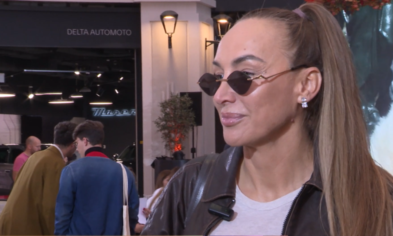 "DA NISAM TAKO RADILA IMALA BIH 5 STANOVA" Goga Sekulić otkriva kako troši novac (VIDEO)