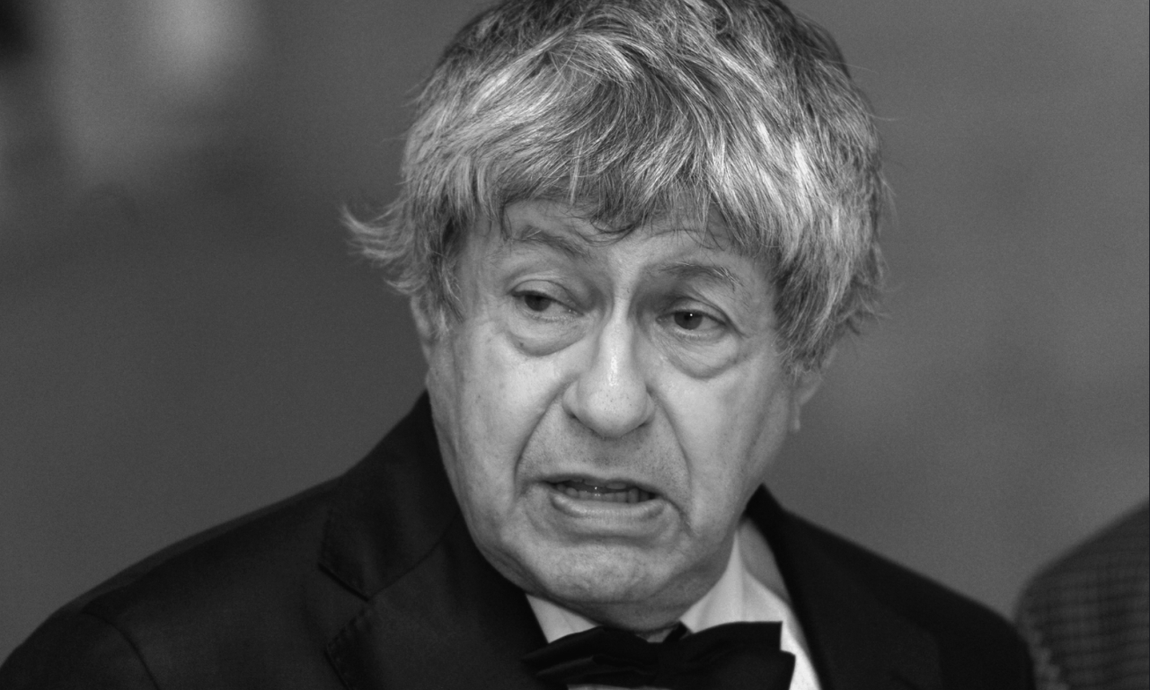 PREMINUO IVAN KLIMA Poznati pisac će po ovim delima ostati upamćen