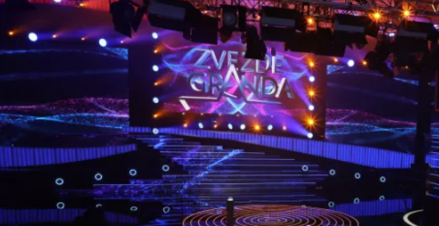 OTKAZANO EMITOVANJE "ZVEZDA GRANDA" Evo šta produkcija kaže za novi termin