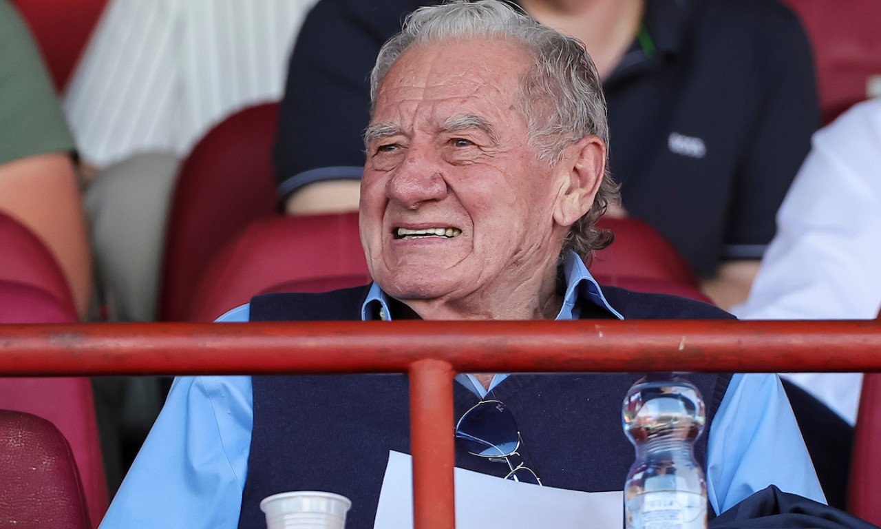 MANDARIĆ KRENUO OD NULE PA STVORIO MILIONE Ovako je srpski biznismen zaradio prvi novac, sve je krenulo iz Inđije