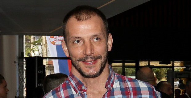 DAČA IKODINOVIĆ PRVI PUT O ĆERKAMA: Andrea radi i živi u Beogradu, Hana u Madridu: “Jako me nerviraju, posebno mala!”