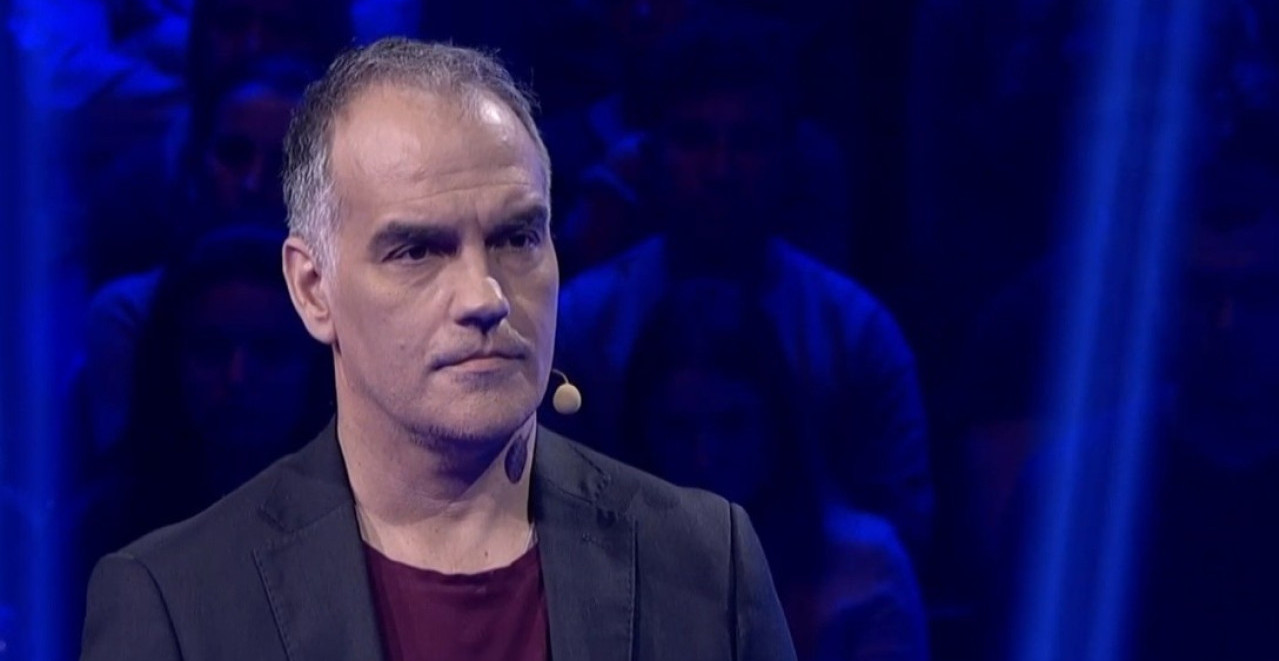 SAŠA IZ LAZAREVCA OSVOJIO 650.000 U "SUPERPOTERI": Slomio Tragače u nekoliko sekundi, a već je pobedio u ovom kvizu