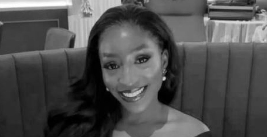 POGINULA POPULARNA VODITELJKA (29) Skočila sa zgrade dok je bežala od pljačkaša (FOTO)