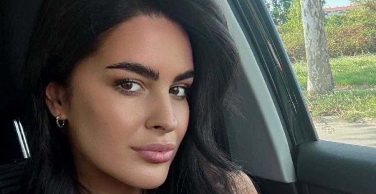 OVO JE LIDIJA, POBEDNICA TAKMIČENJA U LEŽANJU Evo koliko je lepa Nikšićanka zaradila, otkrila i da li je teško ležati