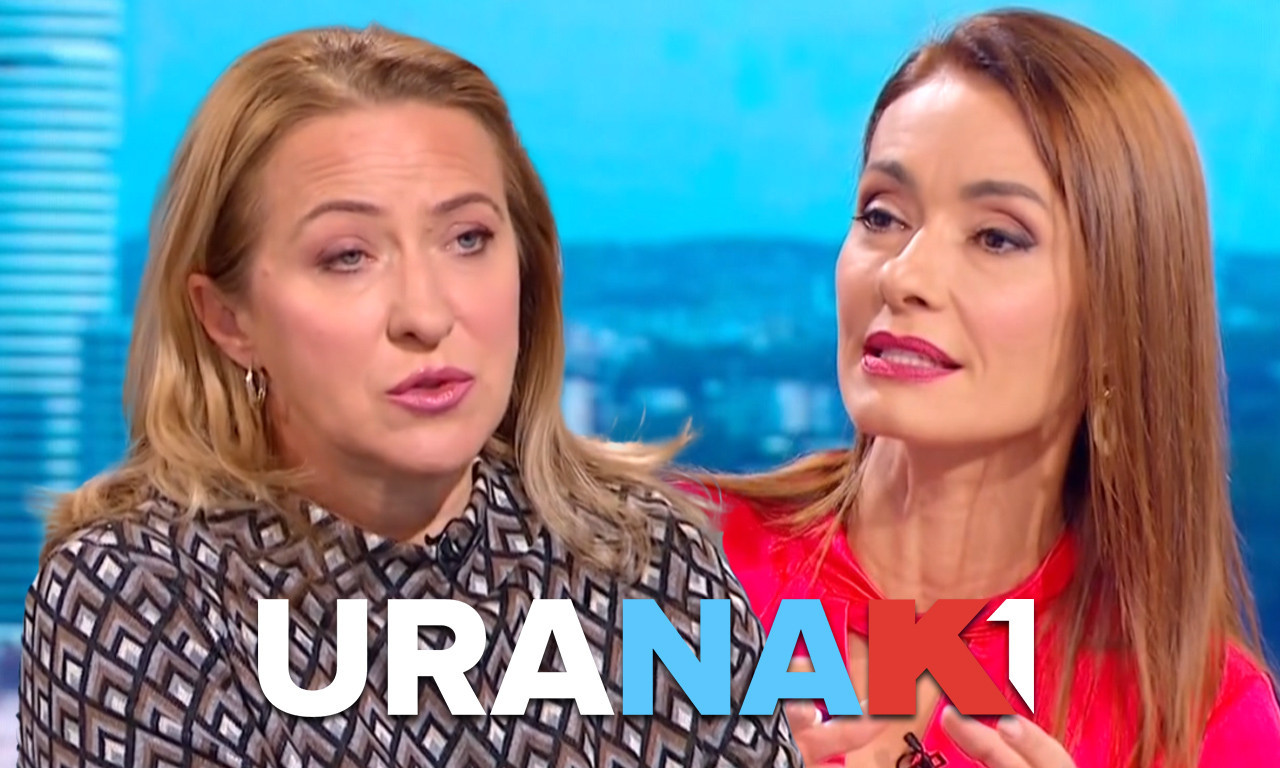 RASIM LJAJIĆ U SUKOBU SA VUČIĆEM I SNS-OM?! Ministarka Paunović bez dlake na jeziku o izborima u Negotinu i Mionici