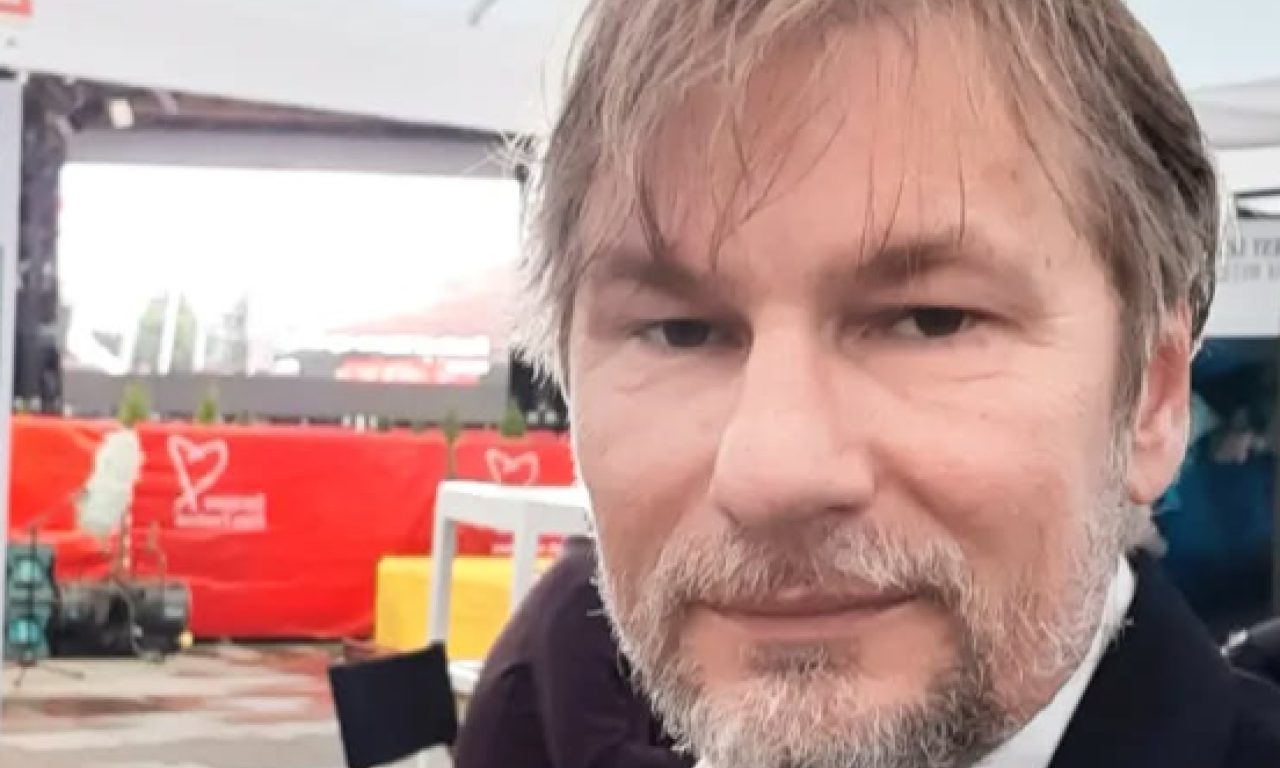 ZAKAZANA KOMEMORACIJA ZA DEJANA GVOZDENA: Evo kada će biti održana