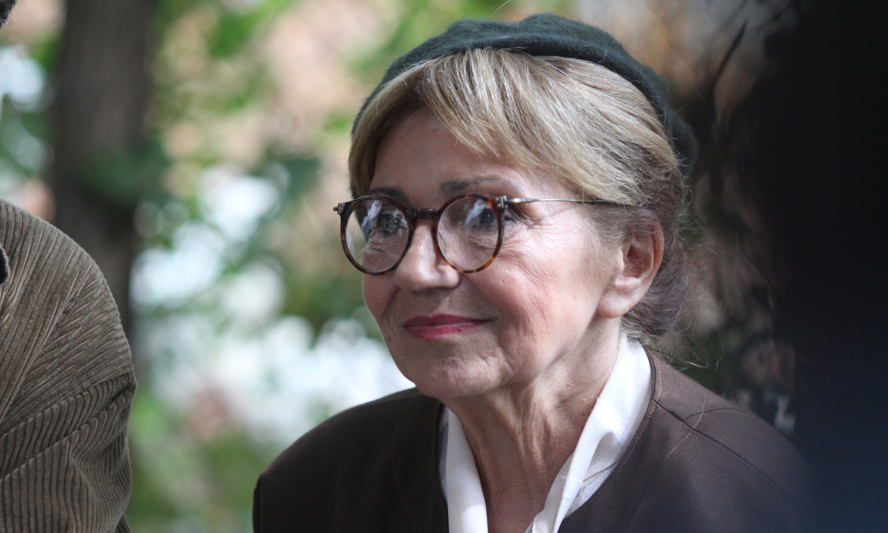 ŠTA JE TROMBOFILIJA I KOJI SU SIMPTOMI Ovo je bolest sa kojom se bori Ljiljana Stjepanović