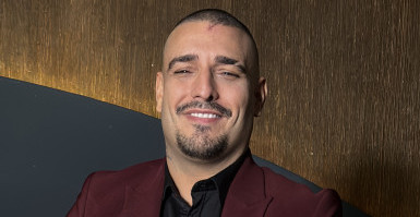 DARKO LAZIĆ PRIZNAO ISTINU: Lagao sam da nisam pio pre saobraćajke, ali 1.90 promila je nemoguće