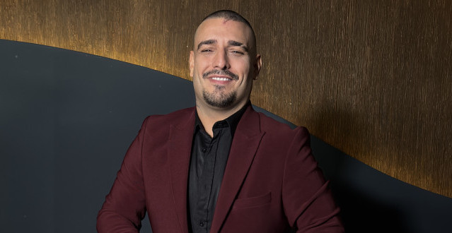 DARKO LAZIĆ PRIZNAO ISTINU: Lagao sam da nisam pio pre saobraćajke, ali 1.90 promila je nemoguće