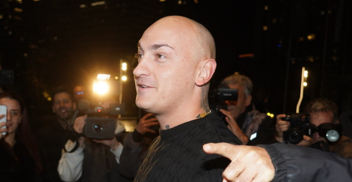 DESINGERICA ZABRANJEN U LJUBUŠKOM: MUP BiH stopirao nastup, reper otkriva šta je prava istina