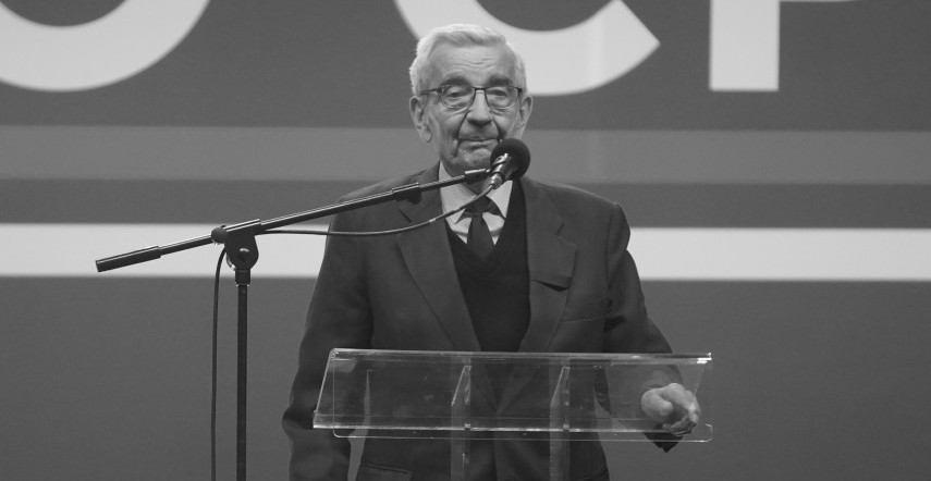 VELIKO OBEĆANJE NAKON SMRTI ĐURA RACA Nižu se emotivna saučešća zvaničnika, ali dodaju jedno: "Učinićemo sve..."