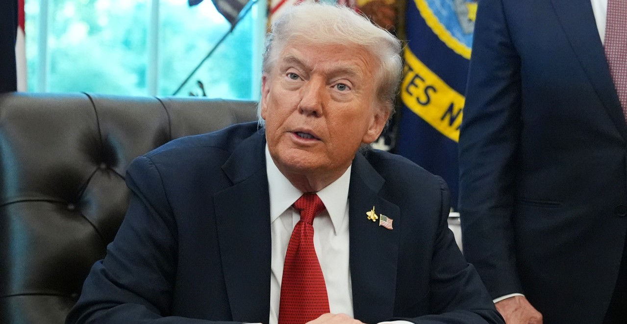 NAUČNICI NAPUŠTAJU TRAMPOVU AMERIKU Razočarani stručnjaci sve više odlaze u Evropu kao "sigurnu luku za nauku"