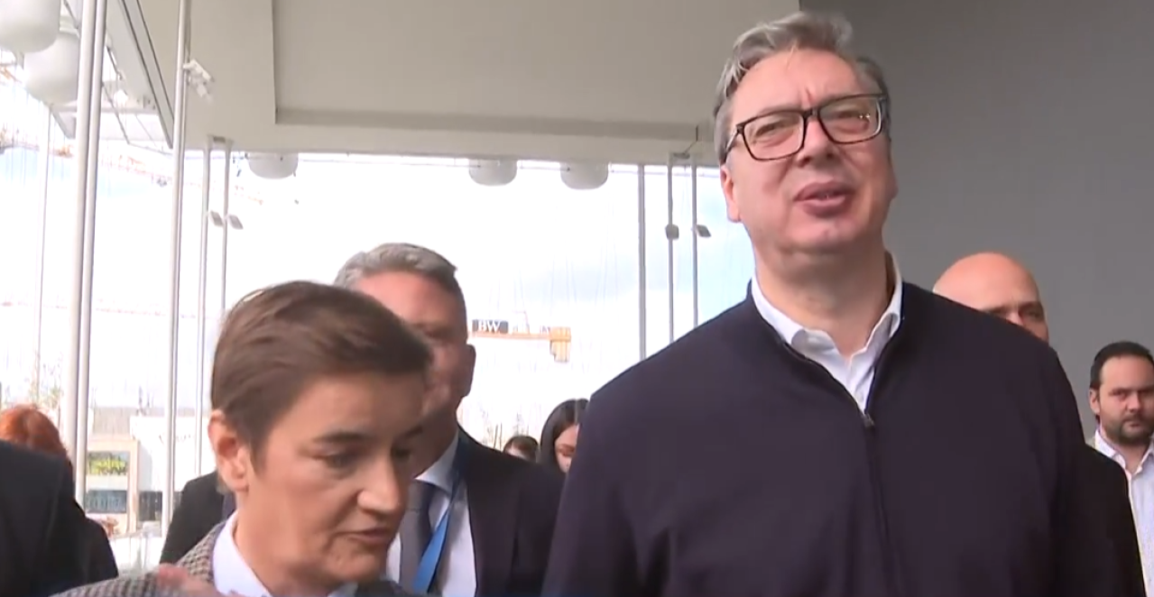 IMATE PITANJA OKO LEGALIZACIJE OBJEKATA? SADA JE TU KOL CENTAR Evo kako da dobijete sve informacije