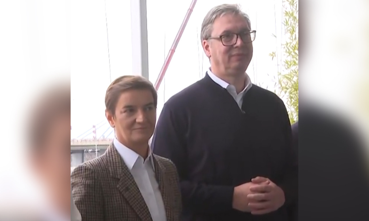 IMATE PITANJA OKO LEGALIZACIJE OBJEKATA? SADA JE TU KOL CENTAR Evo kako da dobijete sve informacije