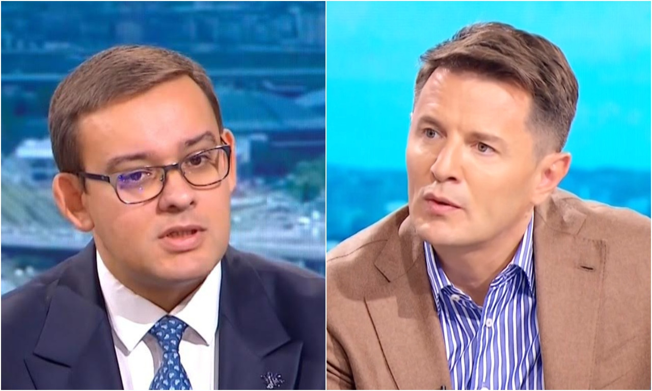 AVIO-KARTE IZ SRBIJE NIKADA NISU BILE JEFTINIJE Sve o novoj akciji Er Srbije, evo i kako da uvek letite za male pare