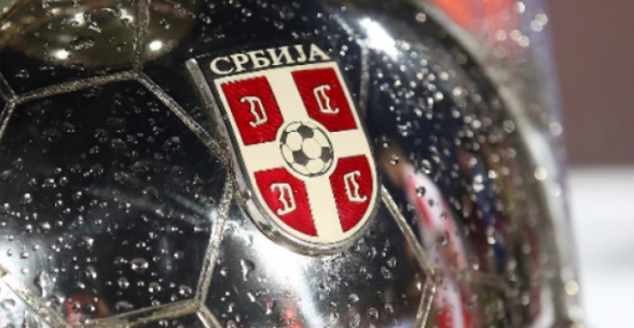 ŠTA SE DEŠAVA U KUPU SRBIJE?! Bruka OFK-a, Čukaričkog, Radničkog i TSC-a!