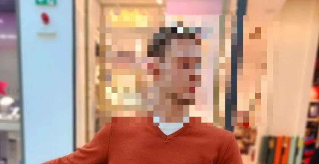 OTAC MAKEDONCA STRADALOG U EKSPLOZIJI U KOSOVSKOJ OTKRIO ŠOK INFORMACIJE: "Moj sin nije kriminalac, prevaren je"