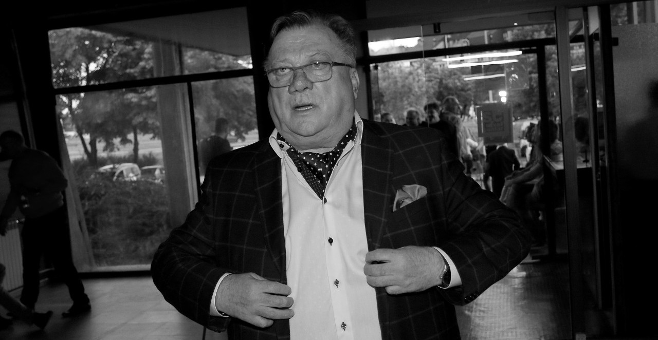 HALID BEŠLIĆ PAR DANA PRE SMRTI SUPRUZI POSVETIO NAJEMOTIVNIJU PESMU Poslušajte reči za Sejdu, rasplakaće vas (VIDEO)