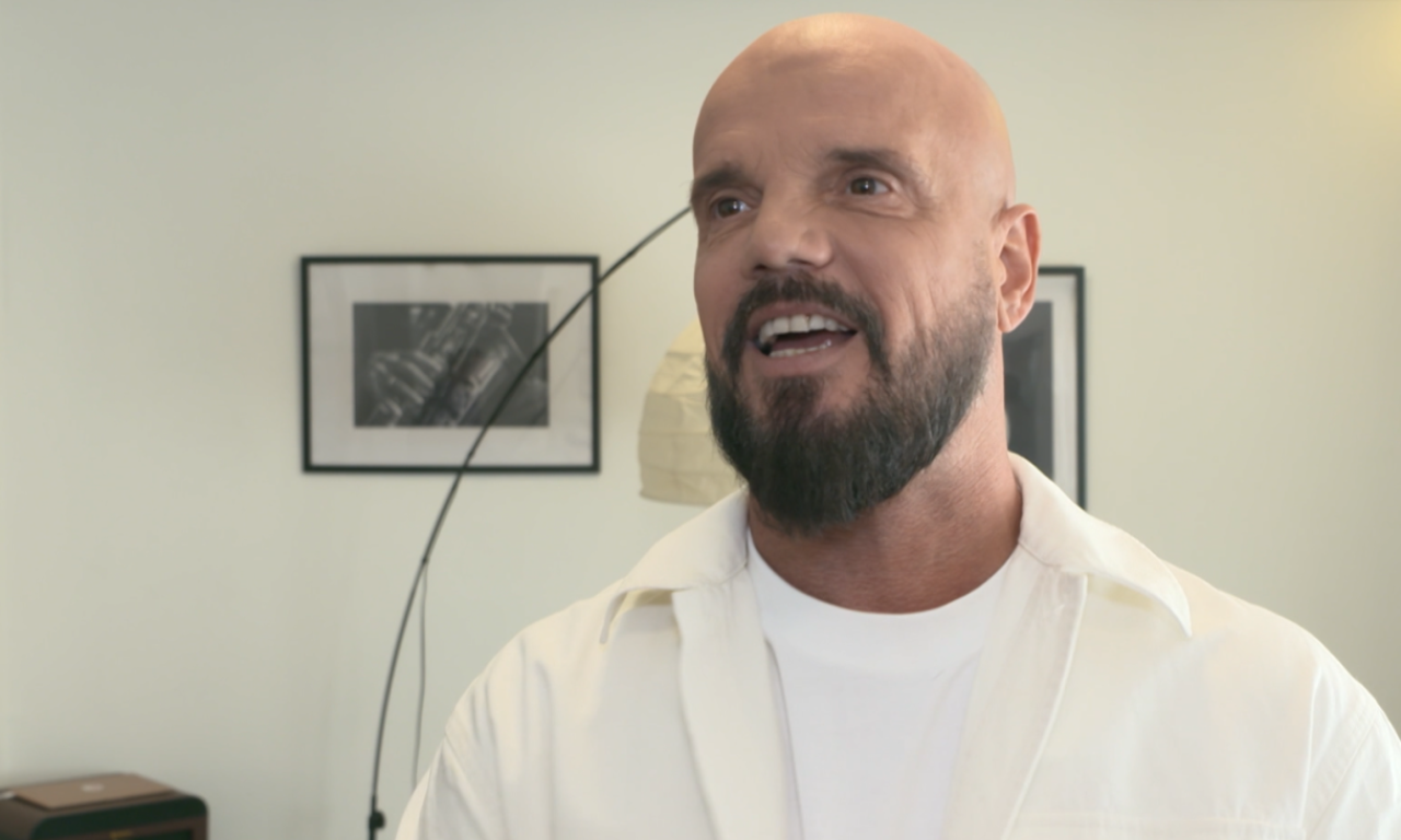 BOBAN RAJOVIĆ SE ČUO SA RALETOM NAKON DRUŽENJA SA ANOM NIKOLIĆ Evo šta mu je rekao (VIDEO)