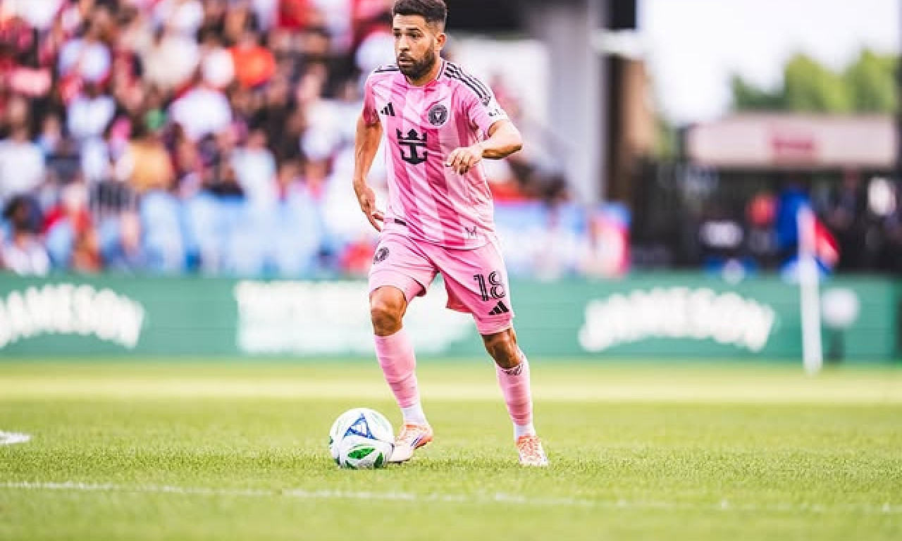 VELIKAN KAČI KOPAČKE O KLIN! Legendarni Španac završava karijeru na kraju sezone!