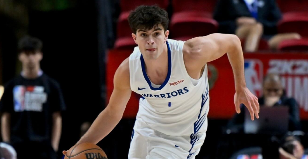 UMESTO U BEOGRADU ZAVRŠIO U EMIRATIMA Dubai maznuo pleja Partizanu