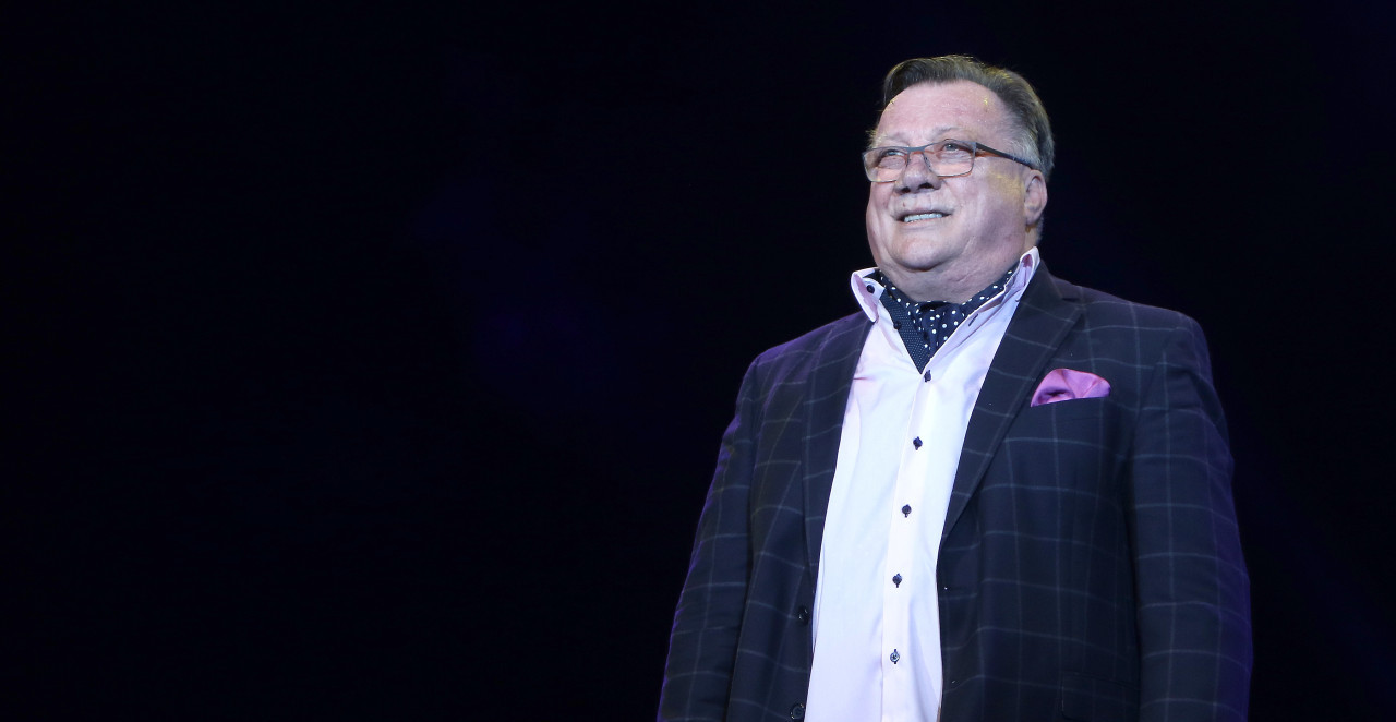 DANAS SAHRANA HALIDA BEŠLIĆA: Očekuju se hiljade ljudi – ovo je tačna satnica i svi detalji