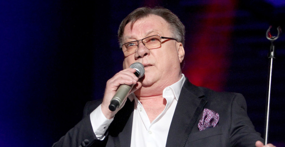 HALID BEŠLIĆ VIŠE PUTA IZBEGAO SMRT: Od teškog udesa kod Sarajeva do lančanog sudara u Srbiji