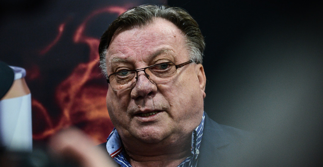 "HALID BEŠLIĆ MI JE SPASAO PORODICU OD GLADI" — Pevač pokazao veličinu srca: „Dao mi je nadu da dobri ljudi još postoje“