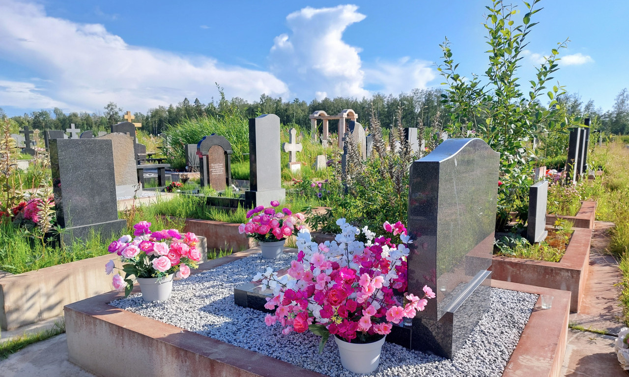 MALI VASKRS ZA DUŠE POKOJNIH Na Pobusani ponedeljak ove običaje nikako ne treba preskočiti