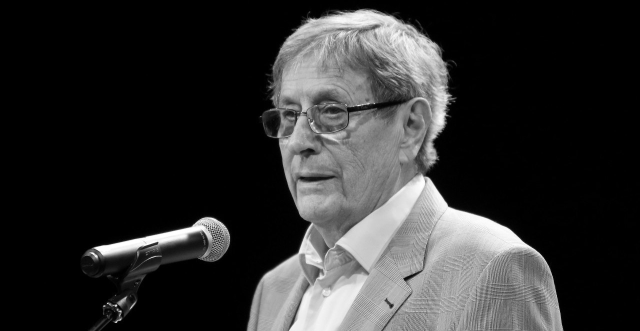 SERIJE I FILMOVI ZDRAVKA ŠOTRE KOJI NIKADA NE UMIRU Pogledajte dug spisak, koje ostvarenje vas je najviše dirnulo?