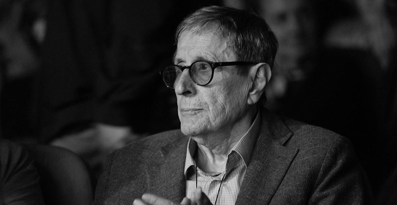 POZNATO VREME I MESTO KREMACIJE Evo kada će slavni scenarista, Zdravko Šotra biti sahranjen