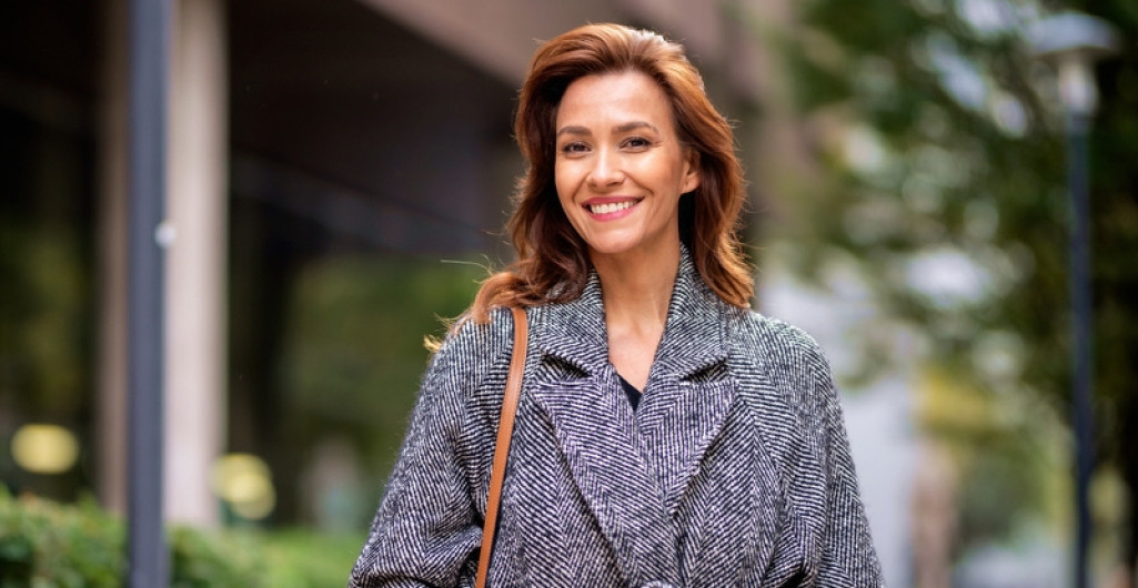 NEOČEKIVANE PRILIKE ZA VAS Horoskopski znakovi kojima dolaze čuda do kraja jeseni!