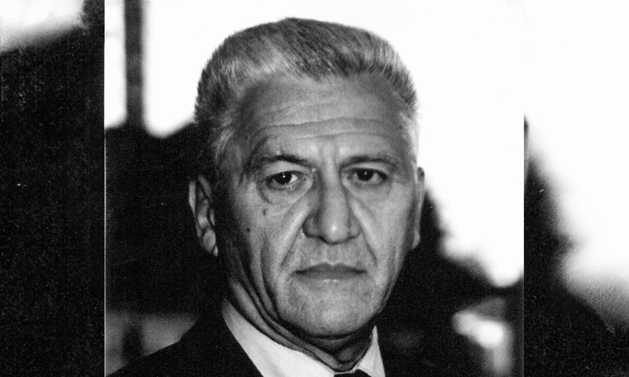 UMRLA LEGENDA CRVENE ZVEZDE Stigla najtužnija vest sa Marakane
