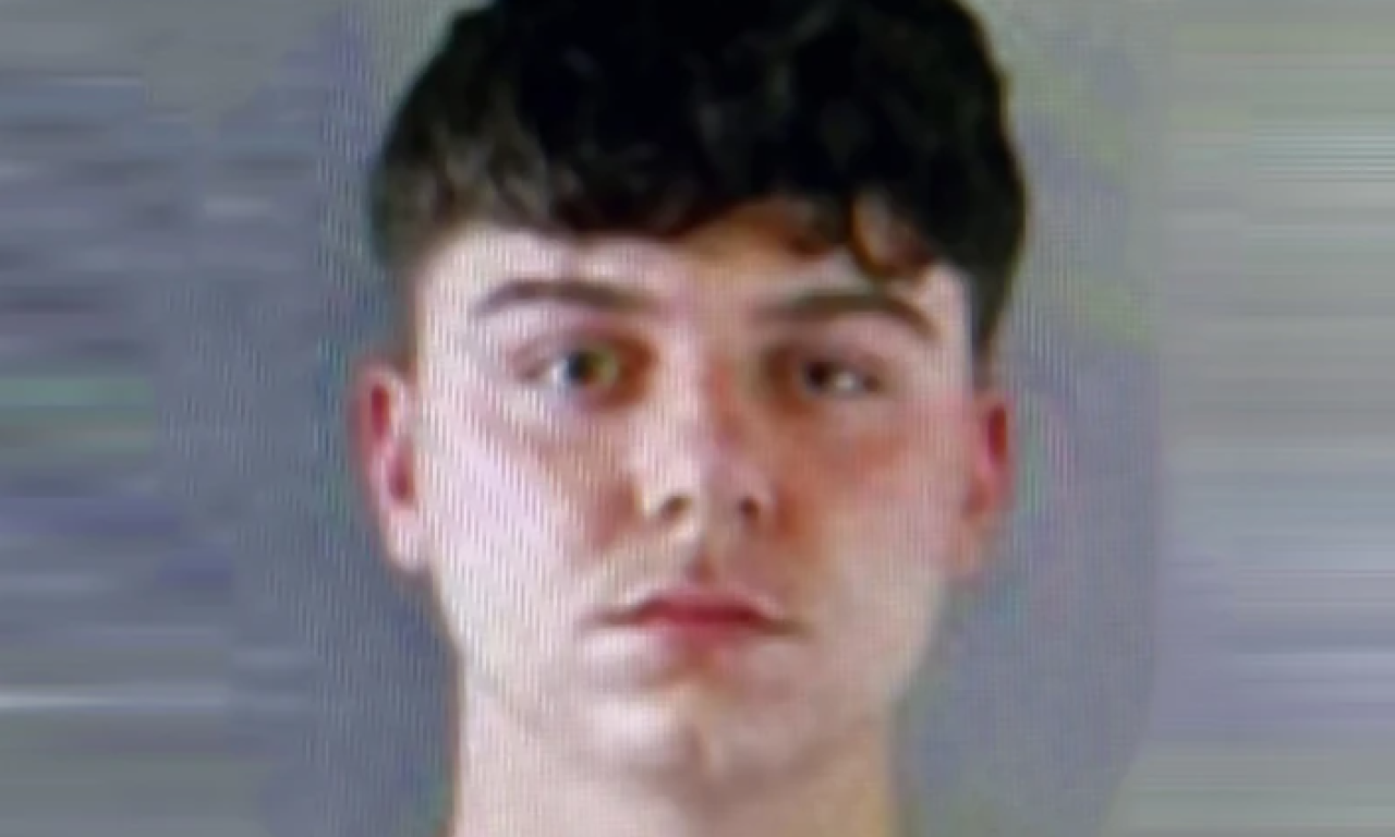 DA LI STE GA VIDELI? Policija uputila apel - traži se Đorđe koji je nasmrt izbo nožem mladića na Vračaru (FOTO)