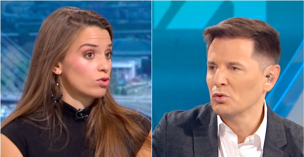 SVAKA ŠESTA OSOBA U SRBIJI IMA OZBILJAN PSIHIČKI PROBLEM Evo kada treba potražiti pomoć (FOTO)