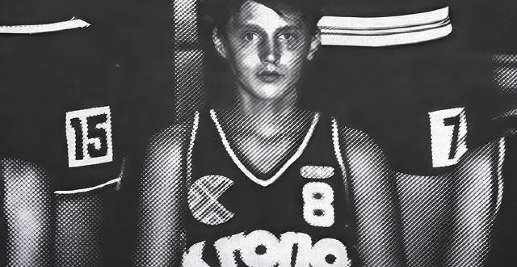 KK CIBONA PODELILA TUŽNU VEST Preminuo nekadašnji igrač "Cibosa"