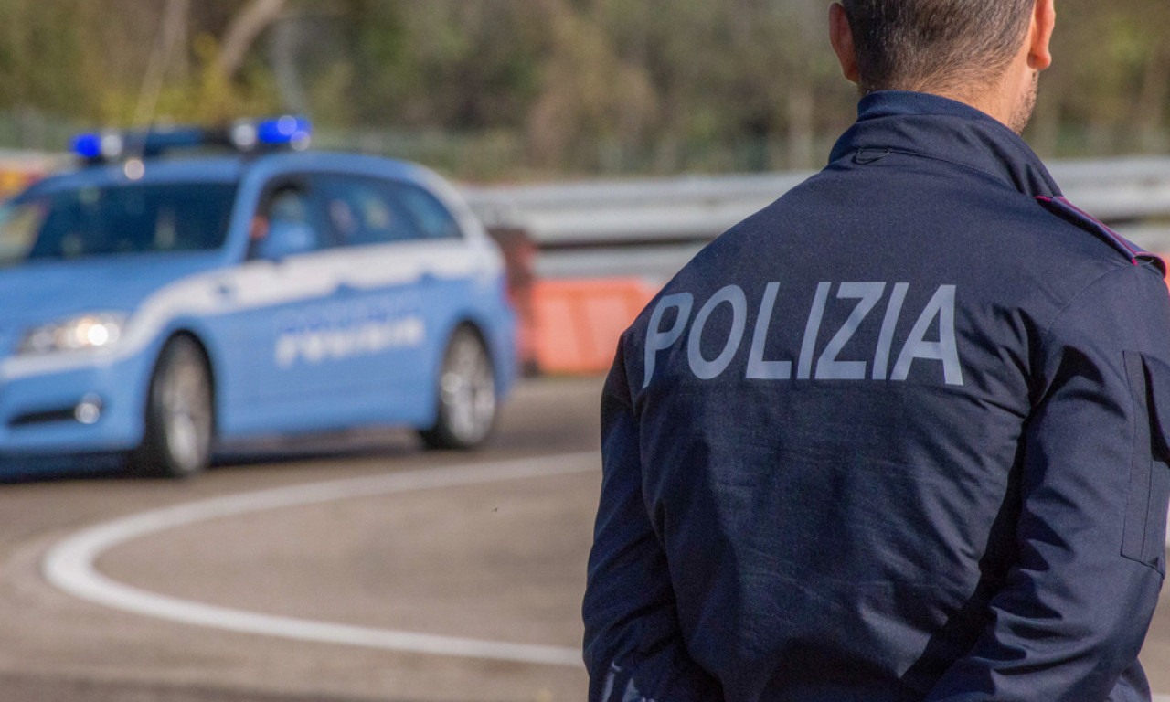 POGINULA UČENICA (17) NA PUTU DO ŠKOLE Ovo su detalji tragedije, direktorka potresena - "Bila je vedra i puna života..."